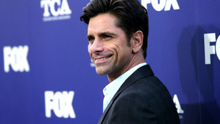John Stamos to produce drama series described as “<i>Boogie Nights</i> in the soap opera world”